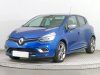 Renault Clio, 2017 - pohled č. 3