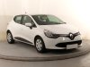 Renault Clio, 2013 - celkový pohled