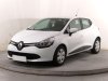 Renault Clio, 2013 - pohled č. 3