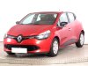 Renault Clio, 2014 - pohled č. 3