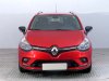Renault Clio, 2019 - pohled č. 2