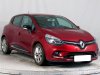 Renault Clio, 2016 - celkový pohled