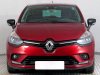 Renault Clio, 2016 - pohled č. 2