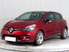 Renault Clio, 2016 - pohled č. 3
