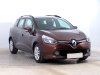 Renault Clio, 2015 - celkový pohled