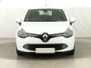 Renault Clio, 2013 - pohled č. 2