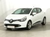 Renault Clio, 2013 - pohled č. 3