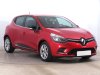 Renault Clio, 2019 - celkový pohled