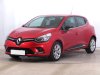 Renault Clio, 2019 - pohled č. 3