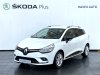 Renault Clio, 2019 - celkový pohled