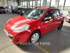 Renault Clio, 2011 - pohled č. 3