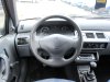 Renault Clio, 1996 - pohled č. 22