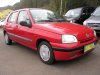 Renault Clio, 1996 - pohled č. 3