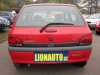 Renault Clio, 1996 - pohled č. 6