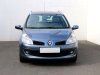 Renault Clio, 2011 - pohled č. 2