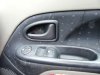 Renault Clio, 2002 - pohled č. 11