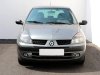 Renault Clio, 2002 - pohled č. 2
