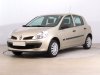 Renault Clio, 2007 - pohled č. 3