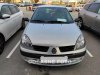 Renault Clio, 2004 - pohled č. 2
