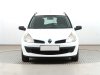 Renault Clio, 2008 - pohled č. 2