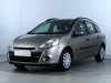 Renault Clio, 2009 - pohled č. 3