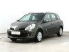 Renault Clio, 2008 - pohled č. 3