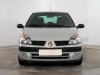 Renault Clio, 2002 - pohled č. 2