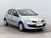 Renault Clio, 2007 - celkový pohled