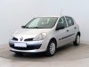 Renault Clio, 2007 - pohled č. 3