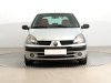 Renault Clio, 2003 - pohled č. 2