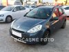 Renault Clio, 2009 - celkový pohled