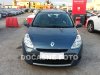 Renault Clio, 2009 - pohled č. 2