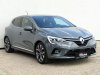 Renault Clio, 2020 - celkový pohled