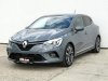 Renault Clio, 2020 - pohled č. 3