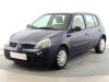 Renault Clio, 2008 - pohled č. 3