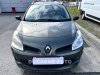 Renault Clio, 2008 - pohled č. 2