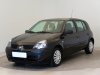 Renault Clio, 2006 - pohled č. 3