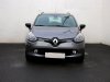 Renault Clio, 2018 - pohled č. 2