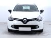 Renault Clio, 2014 - pohled č. 2