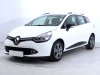 Renault Clio, 2014 - pohled č. 3