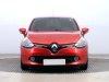 Renault Clio, 2014 - pohled č. 2
