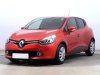 Renault Clio, 2014 - pohled č. 3
