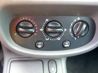 Renault Clio, 1999 - pohled č. 22