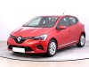 Renault Clio, 2020 - pohled č. 3