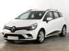 Renault Clio, 2018 - pohled č. 3