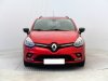 Renault Clio, 2017 - pohled č. 2