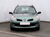 Renault Clio, 2008 - pohled č. 2