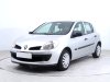 Renault Clio, 2007 - pohled č. 3