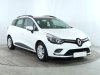 Renault Clio, 2017 - celkový pohled