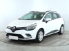 Renault Clio, 2017 - pohled č. 3